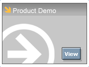 Product Demo